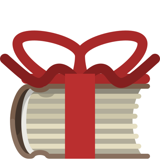 Book free icon Book free icon