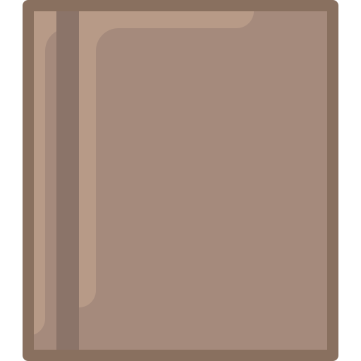 Book free icon Book free icon