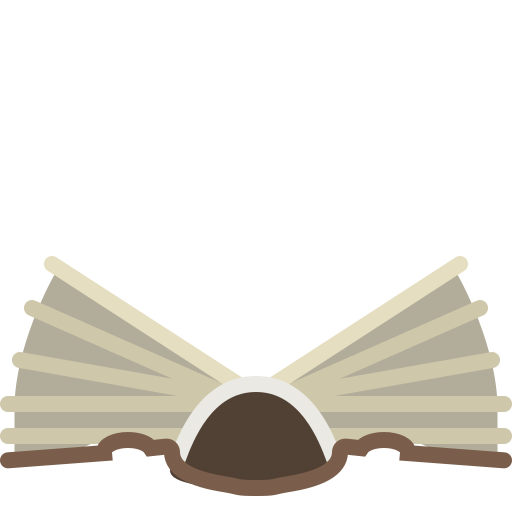 Book free icon Book free icon