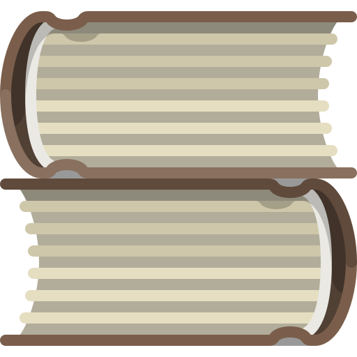 Book free icon Book free icon