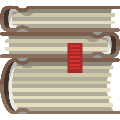 Book free icon Book free icon