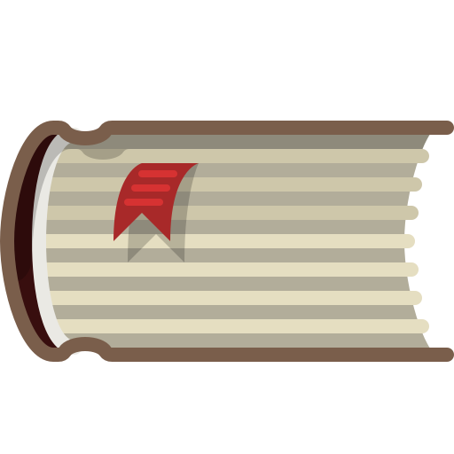 Book free icon Book free icon