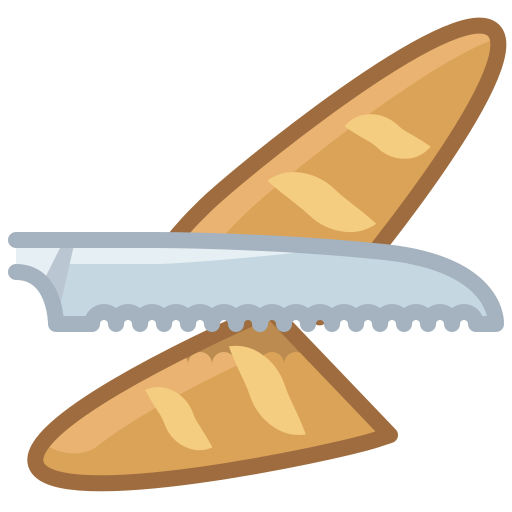 kochen kostenlos Icon kochen kostenlos Icon