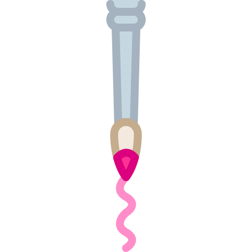 cepillar icono gratis