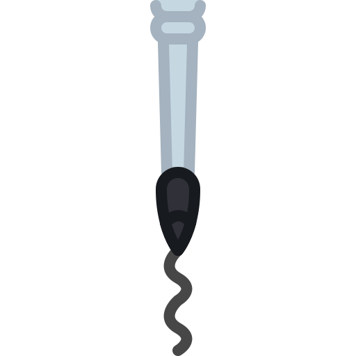 브러시 무료 아이콘