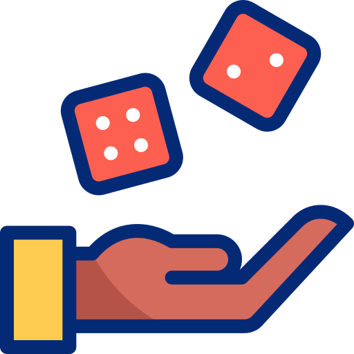 casino Icône gratuit casino Icône gratuit