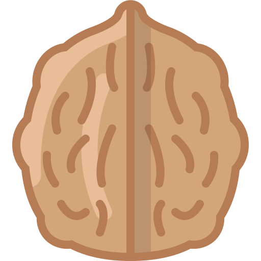 essen kostenlos Icon