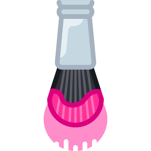 cepillar icono gratis