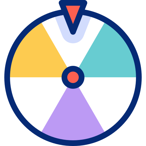 roulette kostenlos Icon roulette kostenlos Icon