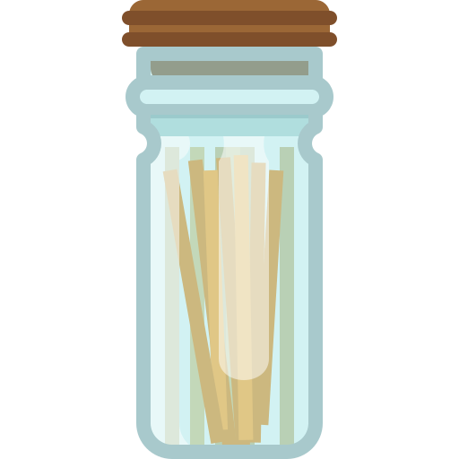 comida grátis ícone