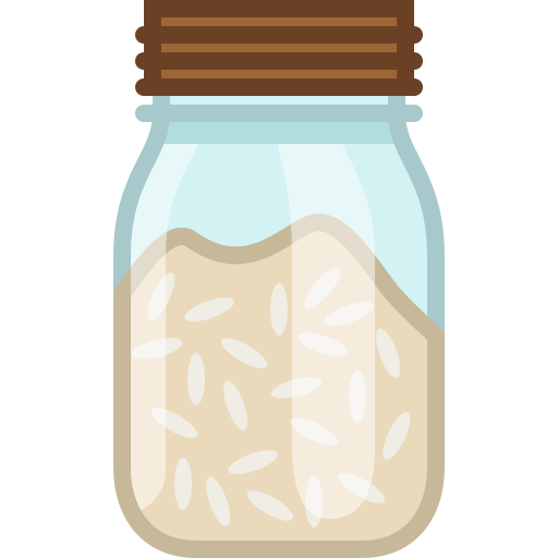 comida grátis ícone