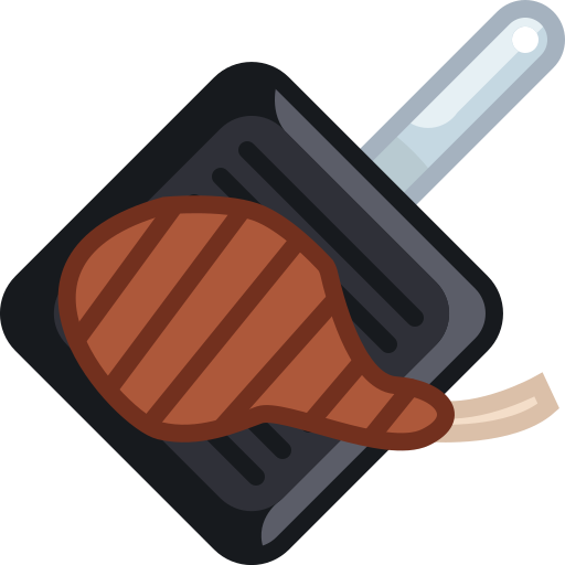 comida grátis ícone