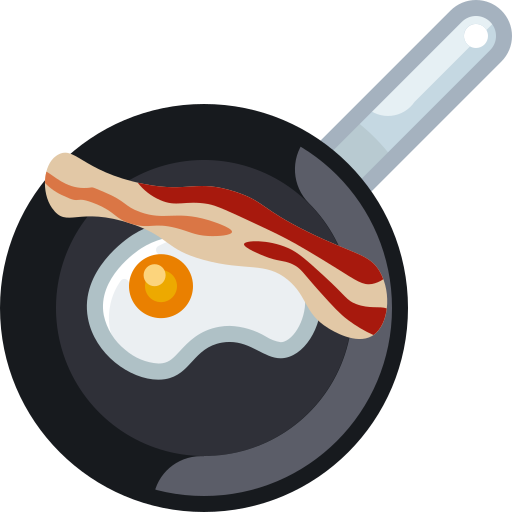 Cooking free icon