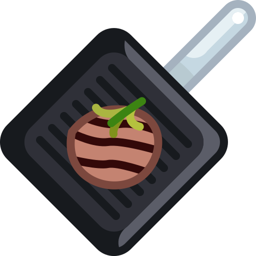 comida grátis ícone