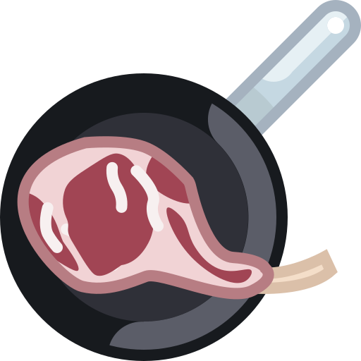 comida grátis ícone