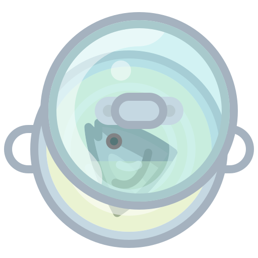 Cooking free icon