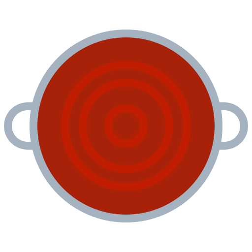 comida grátis ícone