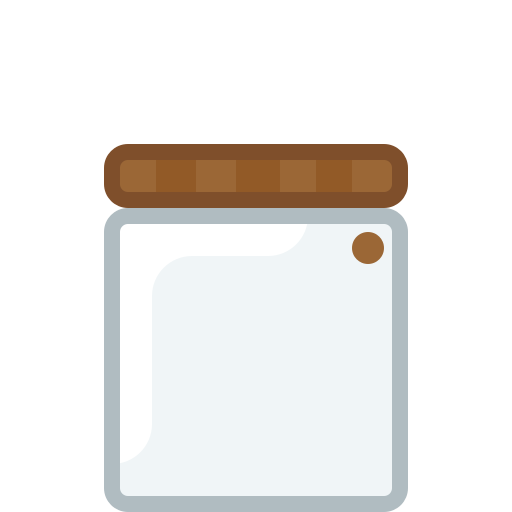 요리 무료 아이콘