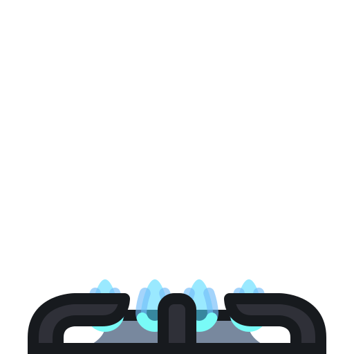 요리 무료 아이콘