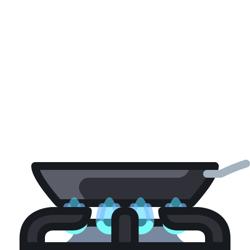 요리 무료 아이콘