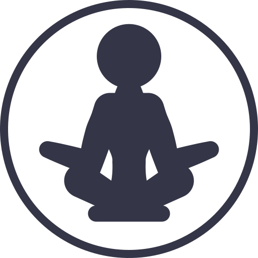 Звук бесплатно иконка