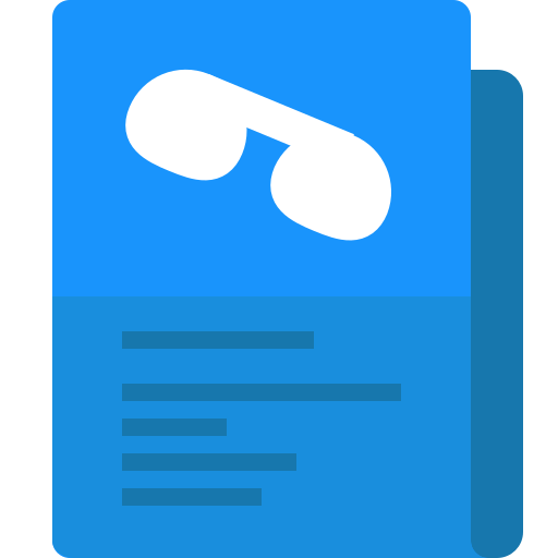 teléfono icono gratis