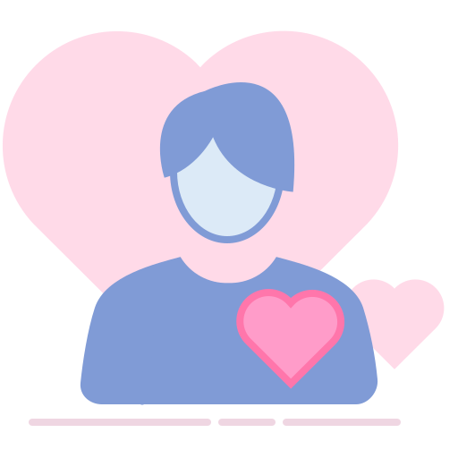 homme Icône gratuit homme Icône gratuit