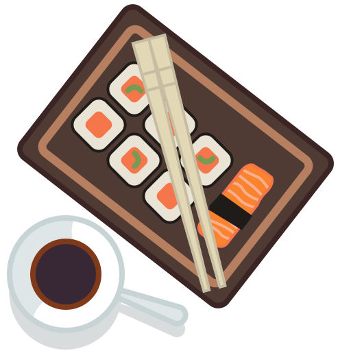 Food free icon