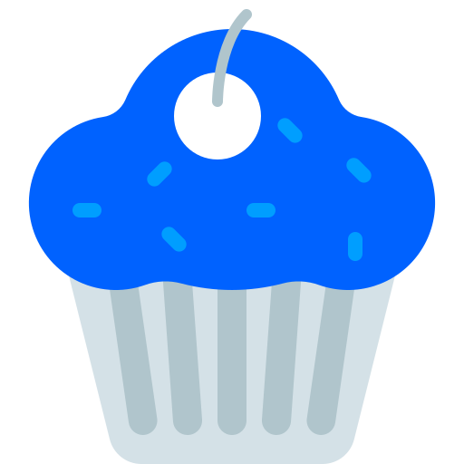 alimento icono gratis