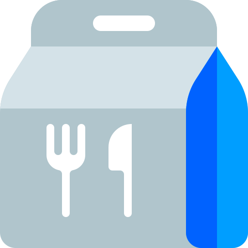 alimento icono gratis