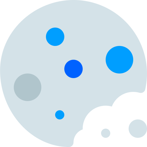 alimento icono gratis