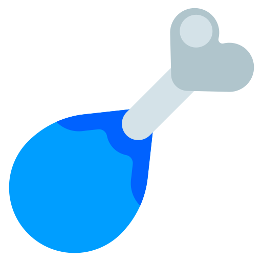 alimento icono gratis