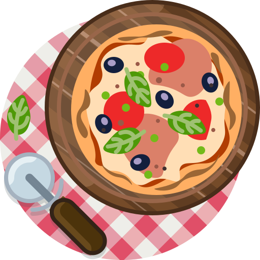 alimento icono gratis