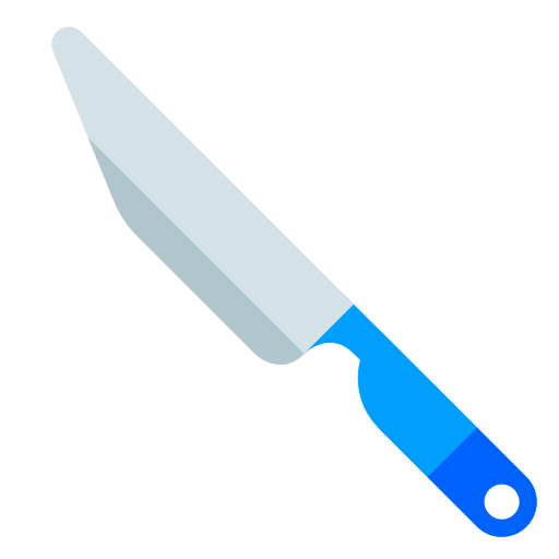 cocinando icono gratis