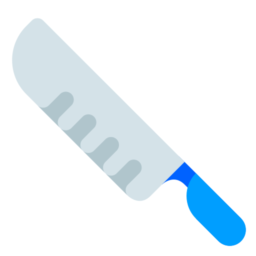 cocinando icono gratis