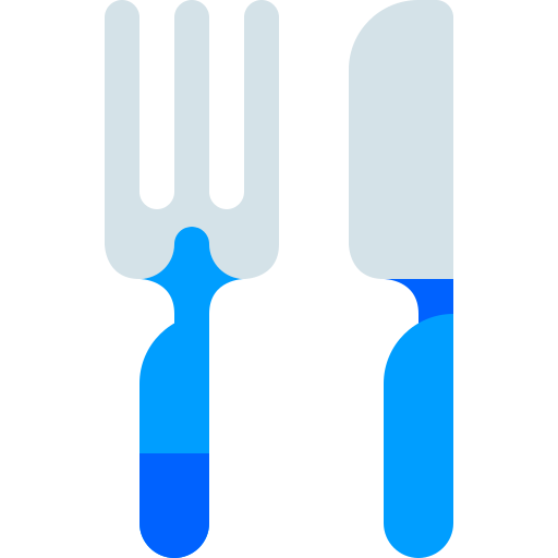 alimento icono gratis