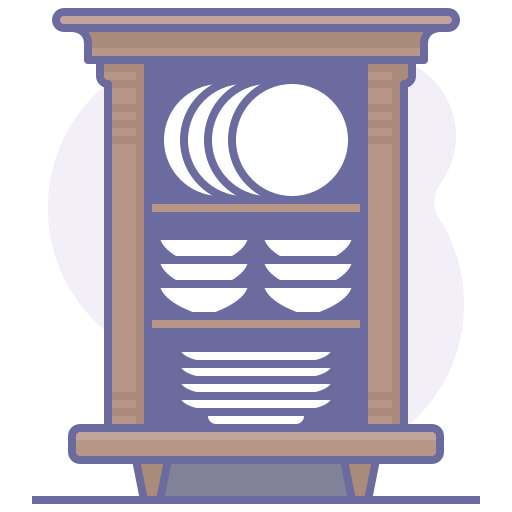 Еда бесплатно иконка Еда бесплатно иконка