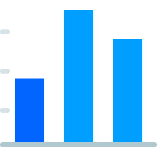 negocio icono gratis
