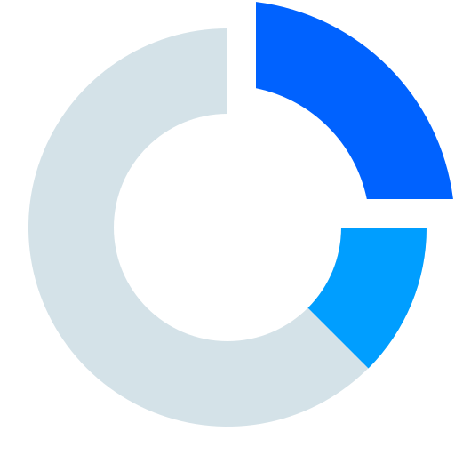 gráfico grátis ícone gráfico grátis ícone