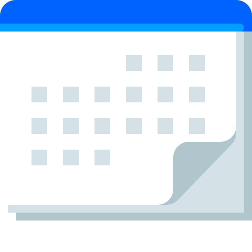 oficina icono gratis