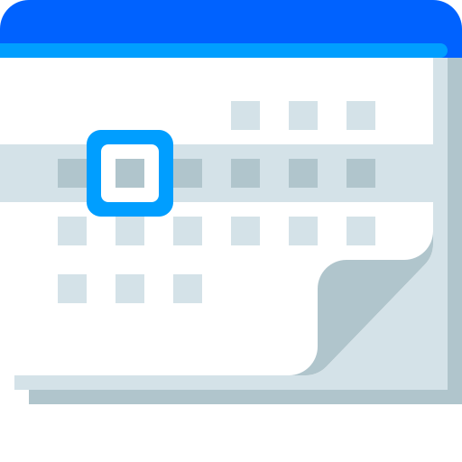 oficina icono gratis