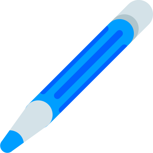 escuela icono gratis