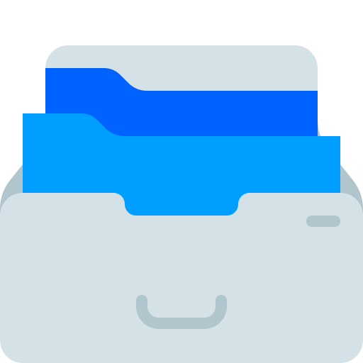 Office free icon