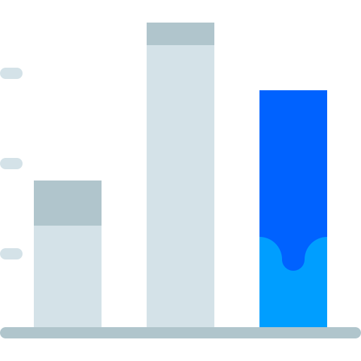 negocio icono gratis