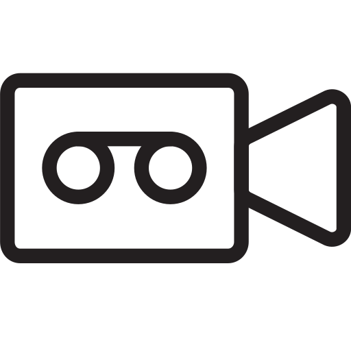 Играть бесплатно иконка