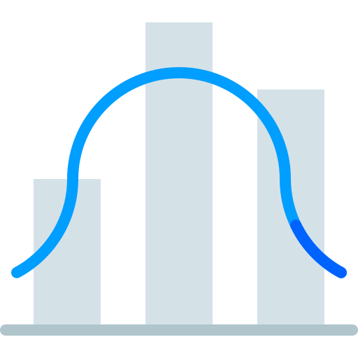 negocio icono gratis