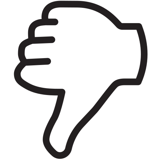 favorito icono gratis