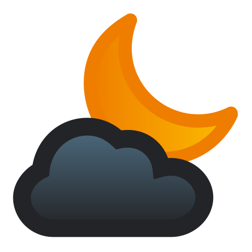 lua grátis ícone lua grátis ícone