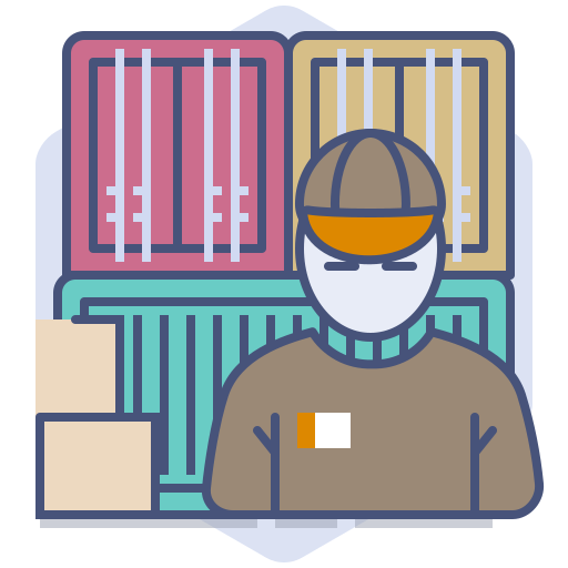 mundial icono gratis