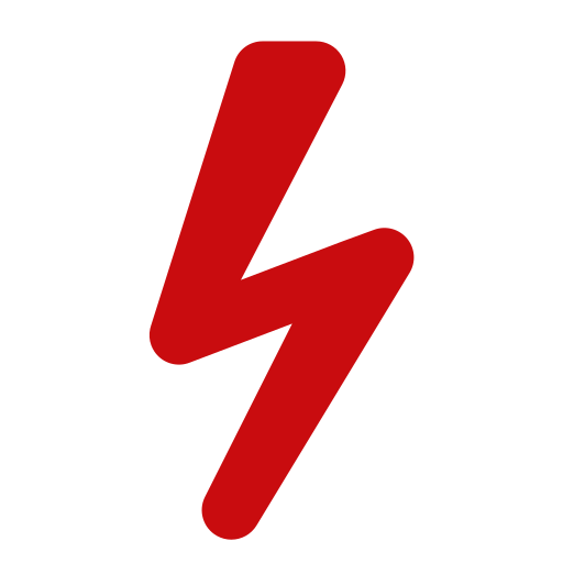 wetter kostenlos Icon